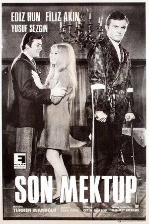 Son Mektup 4