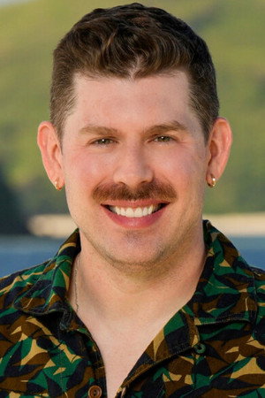 Thomas Krottinger