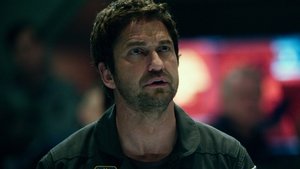 GEOSTORM จีโอสตอร์ม เมฆาถล่มโลก (2017)