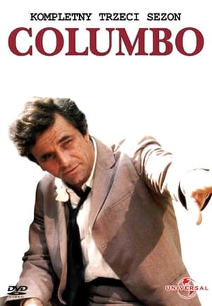 Columbo: Sezon 3