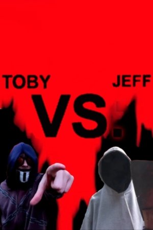Image Toby vs. Jeff: Creepypasta fan film