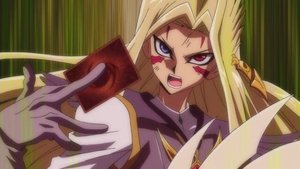 Yu-gi-oh! ZEXAL: 1×138