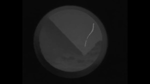 restored_footage.mp4 - Episode 10