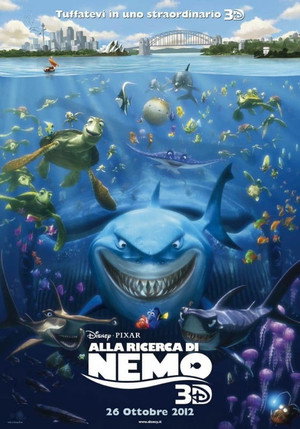 <Images posters