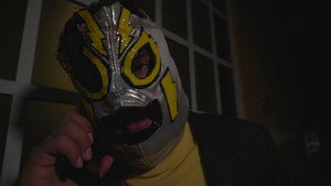 cocijo vs el nahual de chihuahua