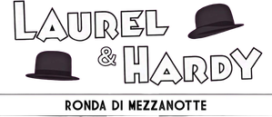 Ronda di mezzanotte (Guerra ai ladri)