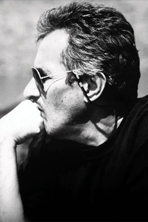 Stanley Dorfman