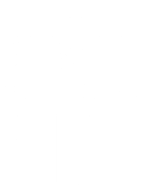 The Viewing Booth — Logos 7