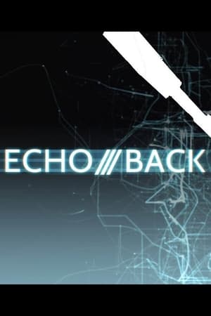 Poster Echo/Back 2017