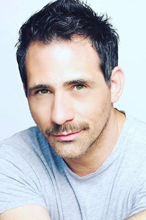 Actor