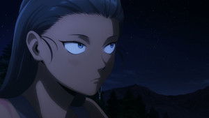 Hotel Inhumans Episódio 13