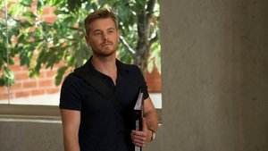 Quantico Temporada 1 Capitulo 2