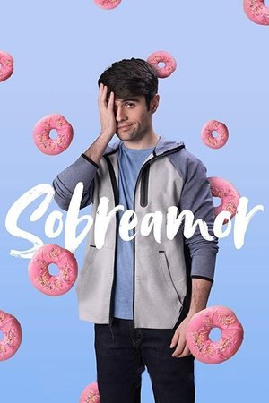 Poster Sobreamor 1. évad 