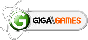 NBC GIGA Games — Logos 3