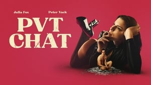 [18+]PVT Chat (2020)