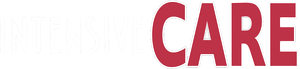 Intensive Care — Logos 1