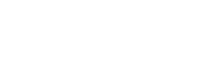 Pobre novio — Logos 1