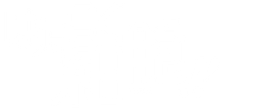 Cells at work! — Logos 4