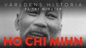 Ho Chi Mihn | StreamHub