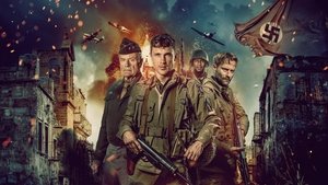 Murder Company ( 2024 )