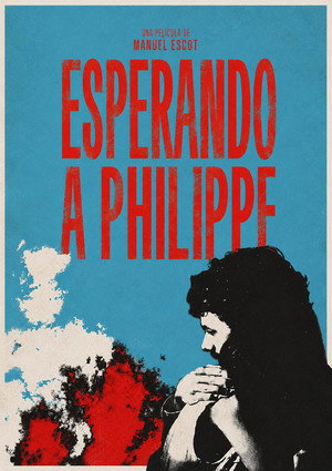 Esperando a Philippe