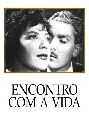 Encontro com a Vida