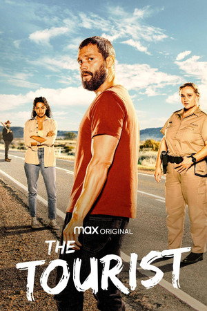 The Tourist 59
