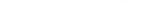Nippon Sangoku — Logos 8