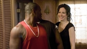 Weeds: 2×12