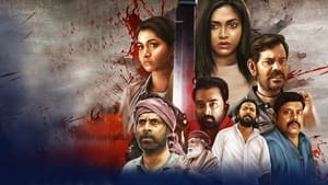 Victim (2022) Season 01 Dual Audio [Hindi ORG & Tamil] Download & Watch Online WEB-DL 480p & 720p [Complete]