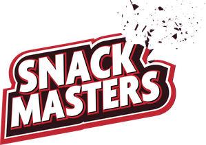 Snackmasters