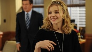 30 Rock Season 7 Episode 9