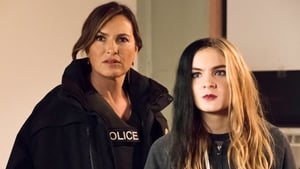 Law & Order – Unità vittime speciali: Stagione 19 – Episodio 4