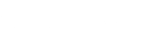 The Creator — Logos 9