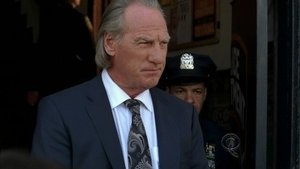 CSI: NY: Stagione 5 x Episodio 21