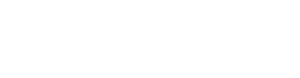 Escuadrón maldito — Logos 3