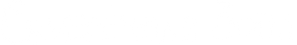 The Twilight Zone — Logos 3
