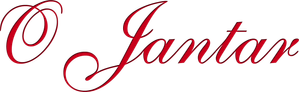 O Jantar