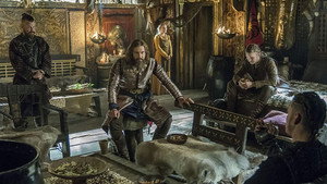 Vikings 5×11