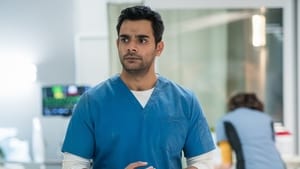 Transplant Season 1 Episode 10 مترجمة