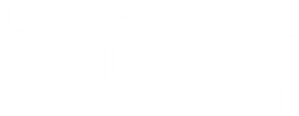 Largados e Pelados Brasil