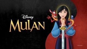 Neînfricata Mulan (1998) – Dublat în Română