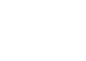 Vingança - O Último Desejo