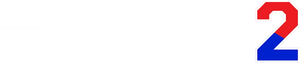 Run-Off — Logos 1