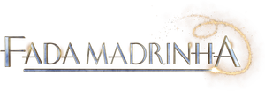 Fada Madrinha — Logos 6