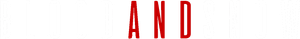 Blood and Snow
