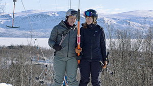 3. Episodio 3