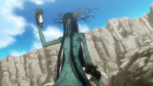 Watashi wo Tabetai Hitodenashi Episódio 10