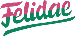Felidae
