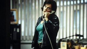 Replicant (2001)